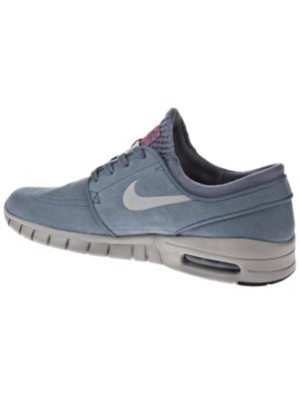 Nike Stefan Janoski Max Leather Zapatillas Deportivas comprar en